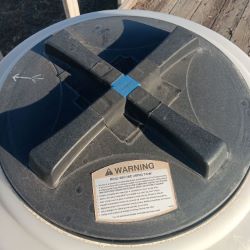 2253715