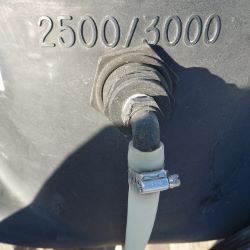 2253717
