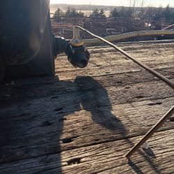 2253718