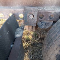 2253726