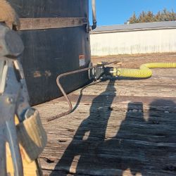 2253695