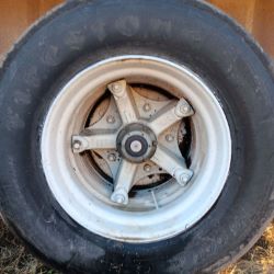 2253735