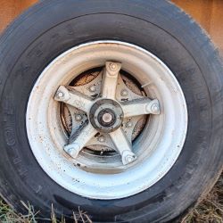 2253736