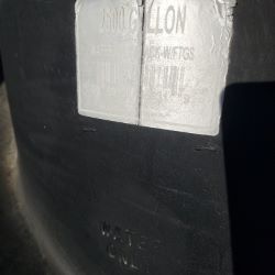 2253740