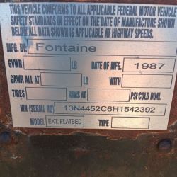 2253742