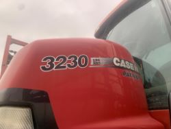 2257024