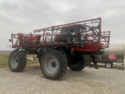 2257014