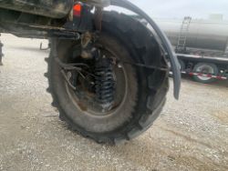 2257032
