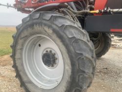 2257034