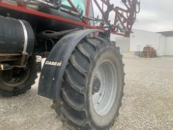 2257035
