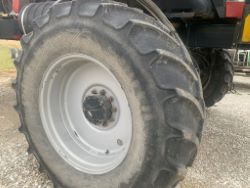 2257036