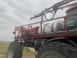 2257040