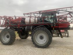 2257015