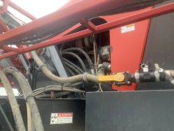 2257043