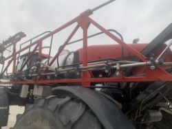 2257047