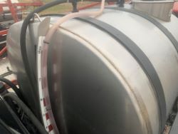 2257054