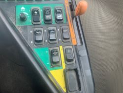2257062