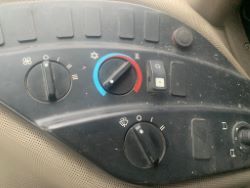 2257063