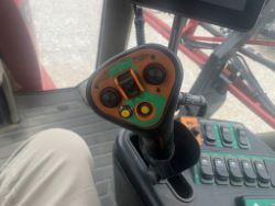 2257064