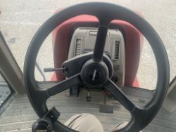 2257068