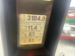 2257071