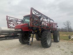 2257072