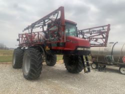 2257073
