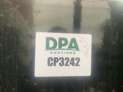 2257075