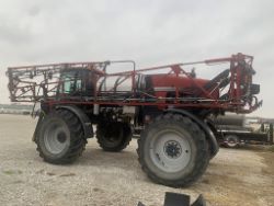 2257020
