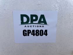 2257235