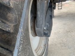2257336