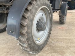 2257338