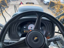 2257380