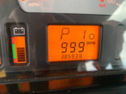 2257381
