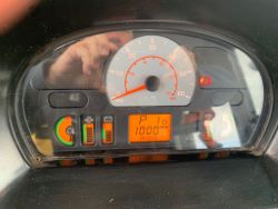 2257382