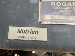 2257388