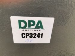 2257390