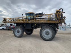 2257324