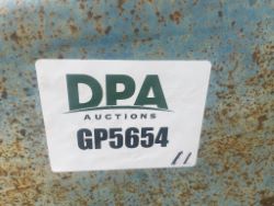 2257543