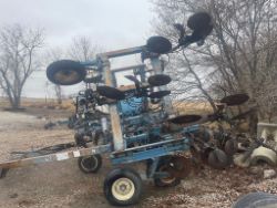 2257521
