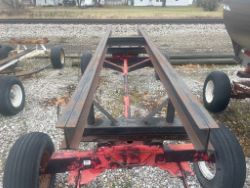 2257402