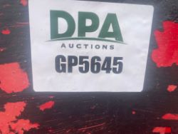 2257403