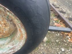 2257415