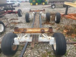 2257409