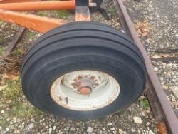 2257428