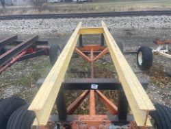 2257432