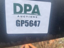 2257433