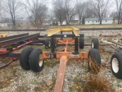 2257420