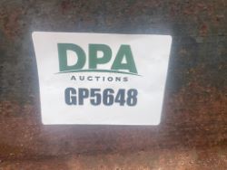 2257446