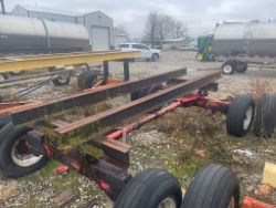 2257437